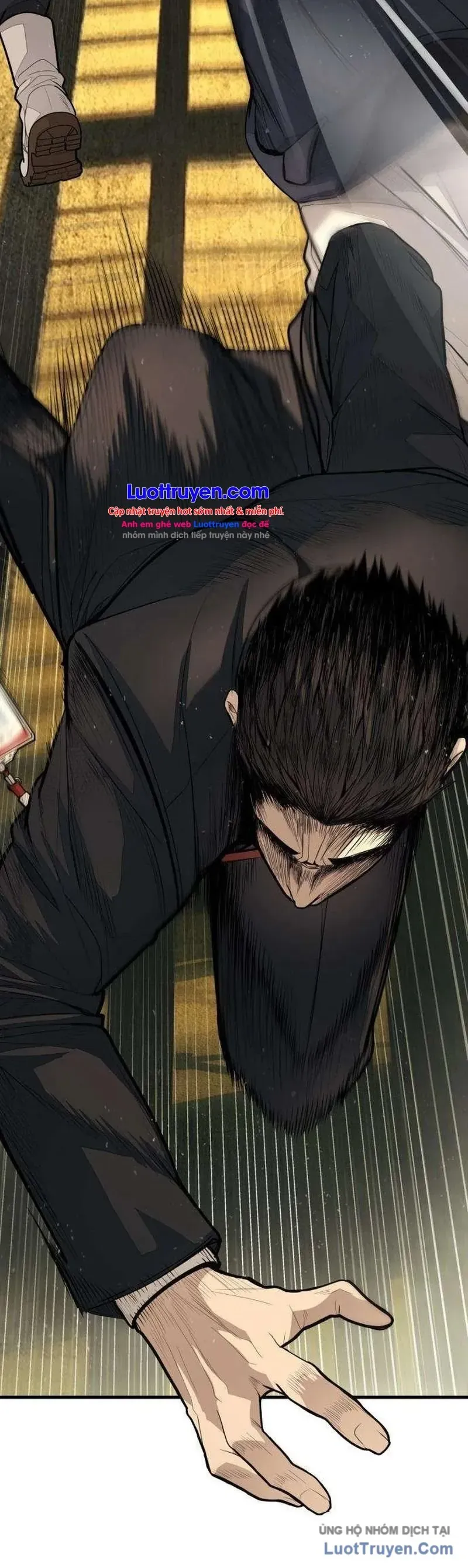 Đại Boss Ẩn Mình Chương 3 - Trang 81