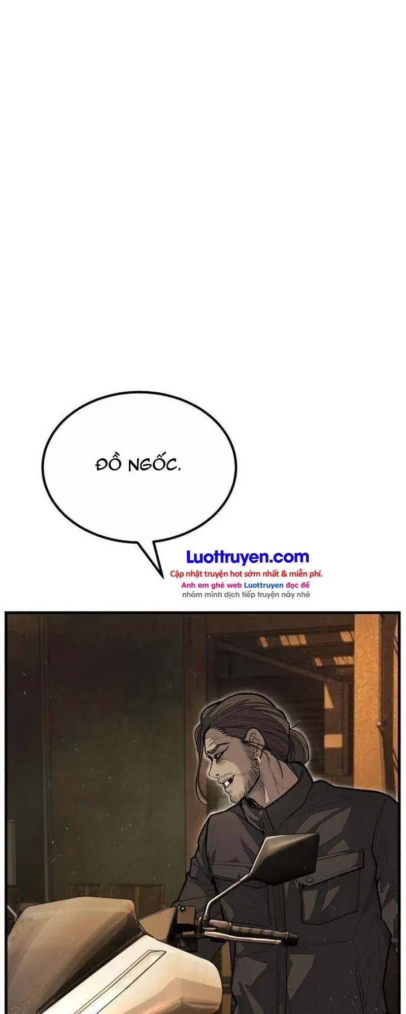 Đại Boss Ẩn Mình Chương 3 - Trang 82