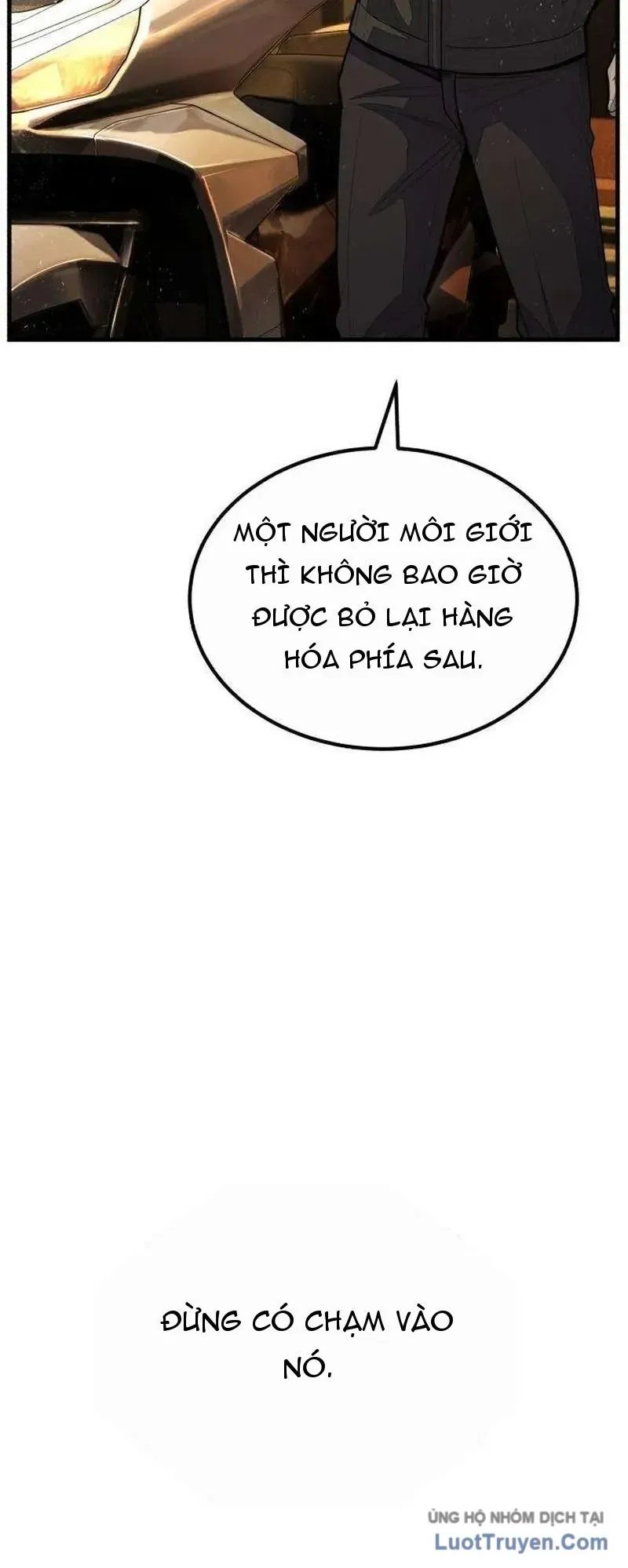 Đại Boss Ẩn Mình Chương 3 - Trang 83