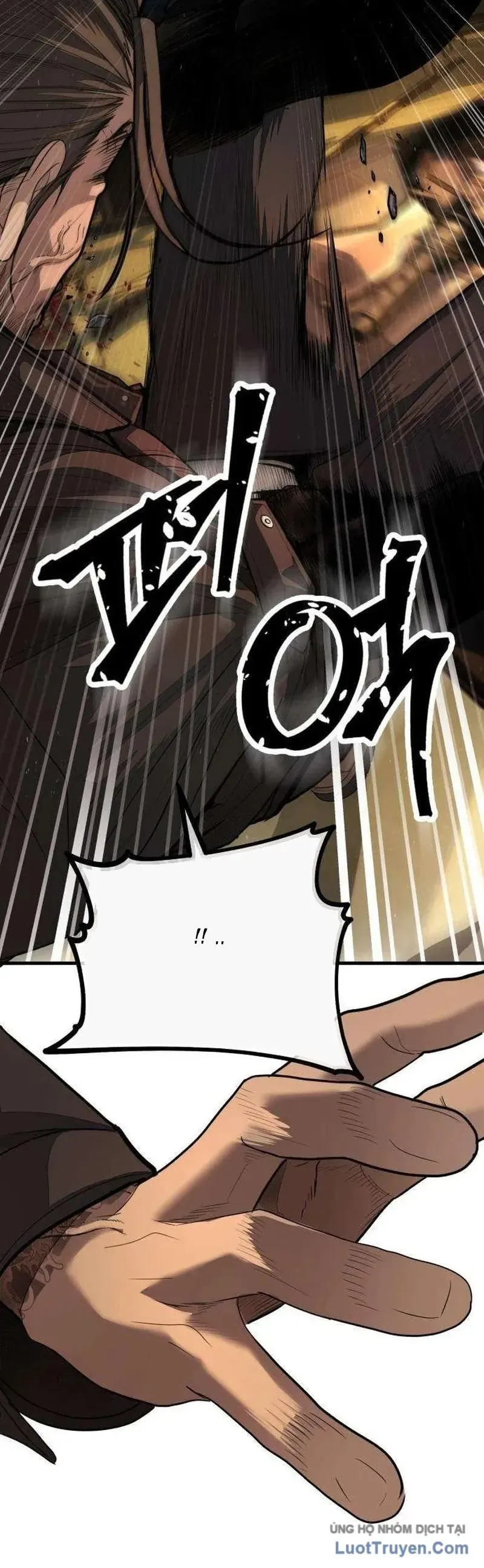 Đại Boss Ẩn Mình Chương 3 - Trang 85