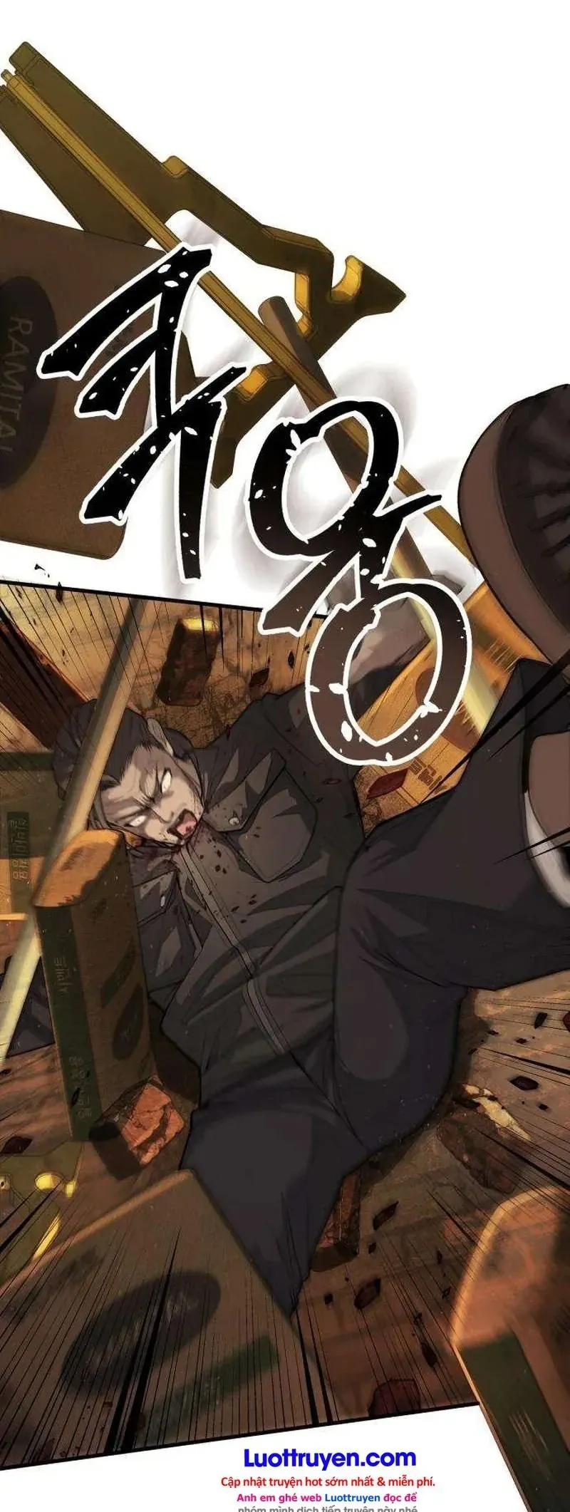 Đại Boss Ẩn Mình Chương 3 - Trang 86