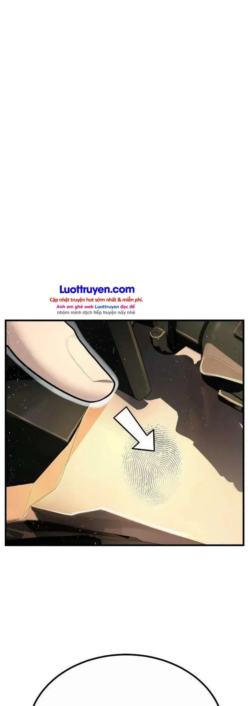 Đại Boss Ẩn Mình Chương 3 - Trang 88