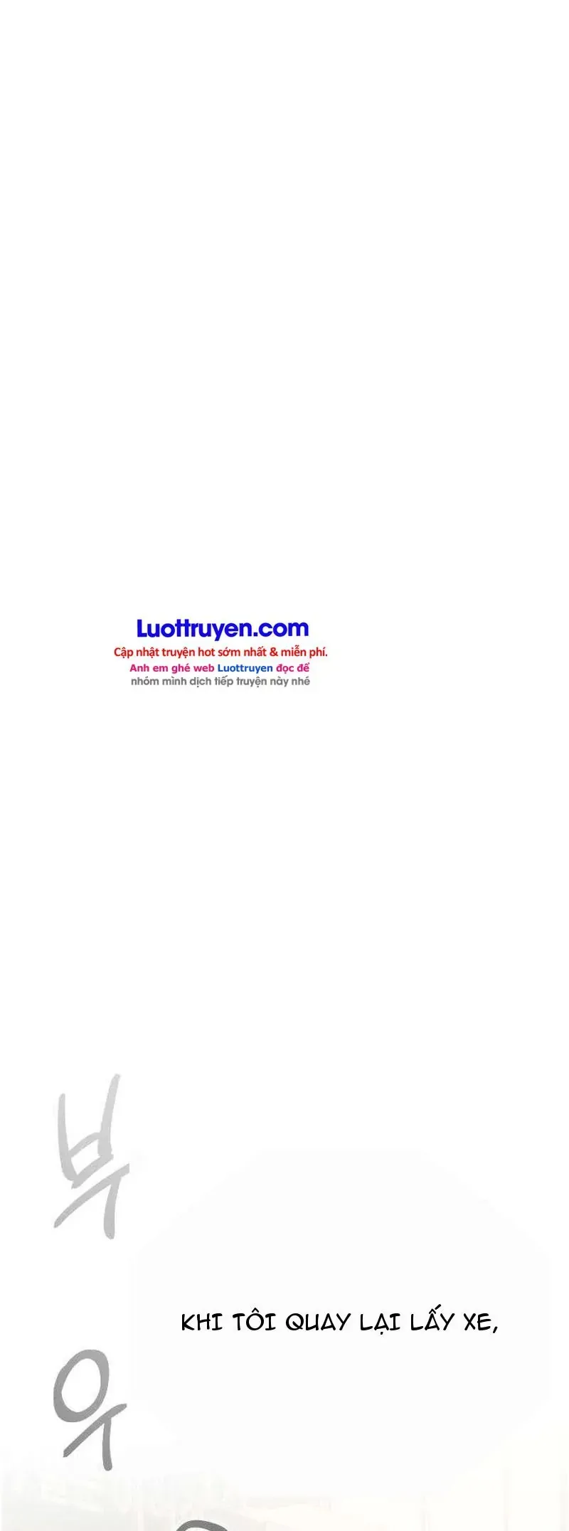 Đại Boss Ẩn Mình Chương 3 - Trang 90