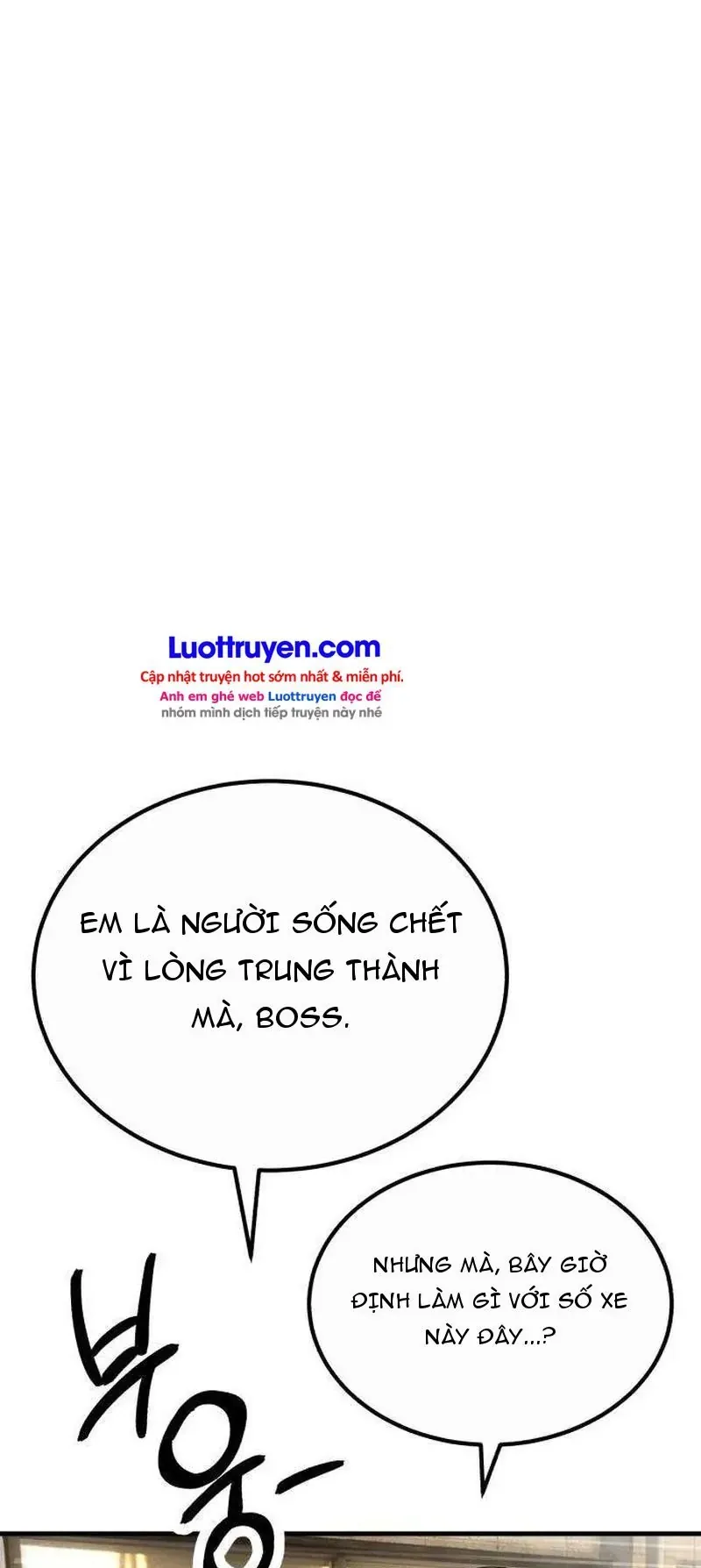 Đại Boss Ẩn Mình Chương 3 - Trang 92