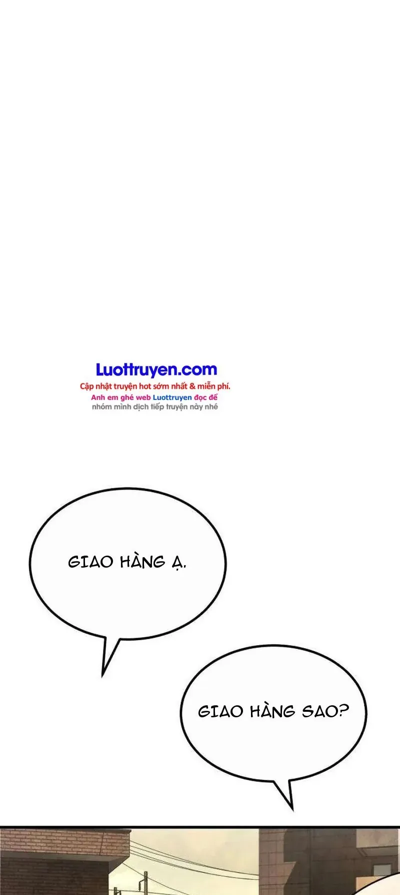 Đại Boss Ẩn Mình Chương 3 - Trang 98