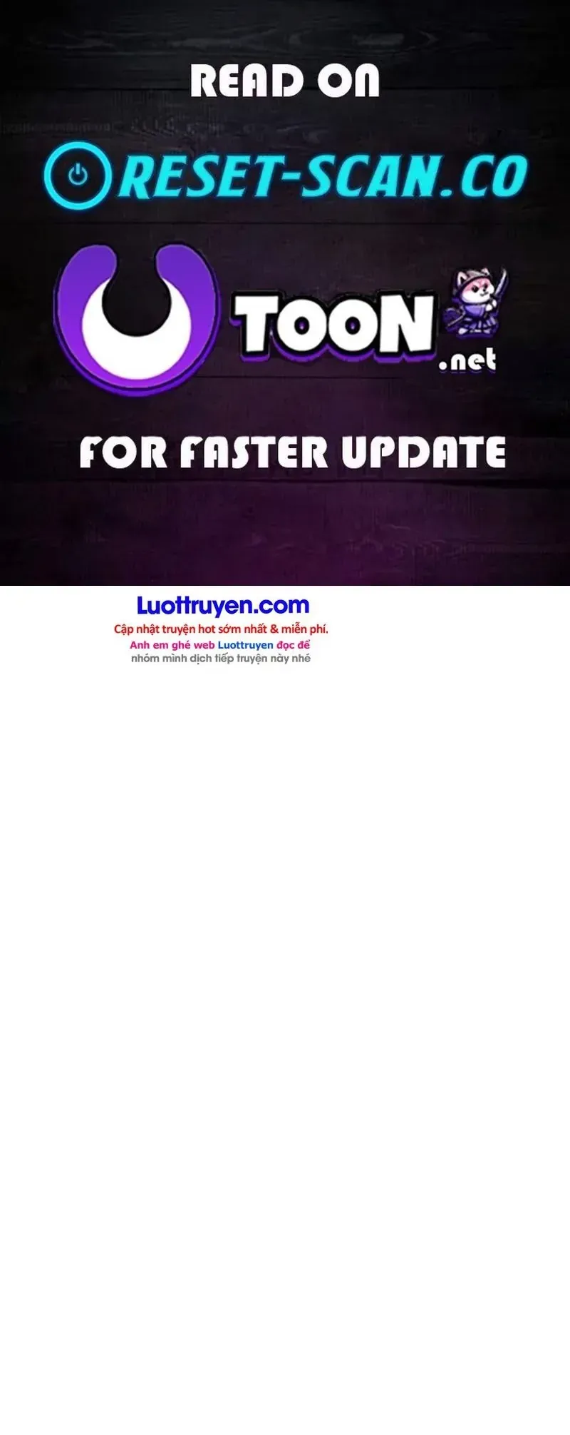 Đại Boss Ẩn Mình Chương 4 - Trang 2