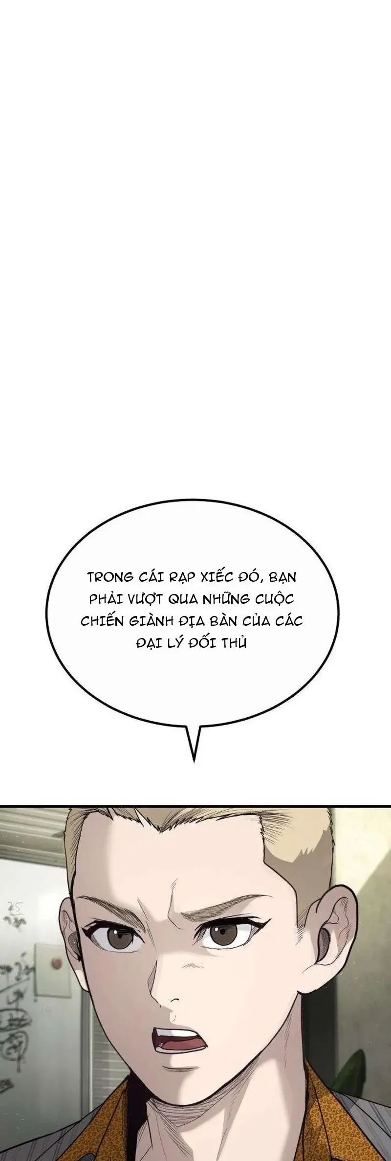 Đại Boss Ẩn Mình Chương 4 - Trang 101