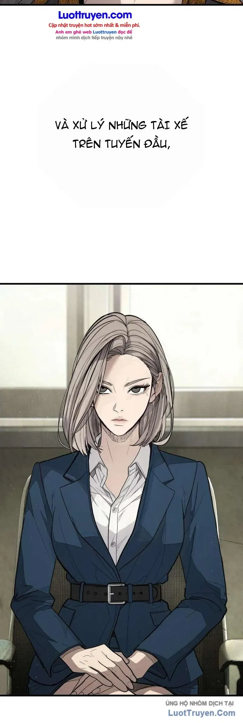 Đại Boss Ẩn Mình Chương 4 - Trang 102