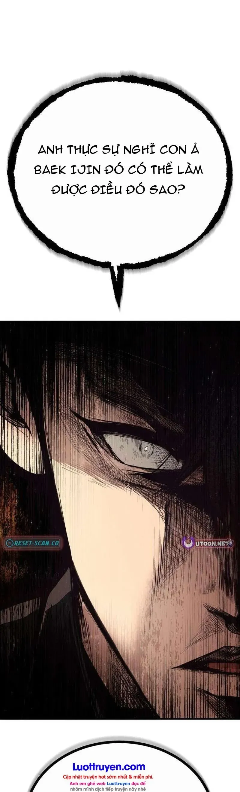 Đại Boss Ẩn Mình Chương 4 - Trang 103