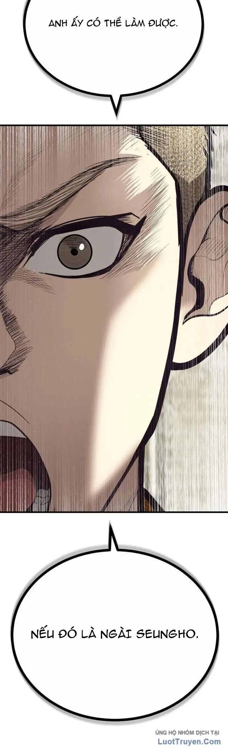 Đại Boss Ẩn Mình Chương 4 - Trang 104