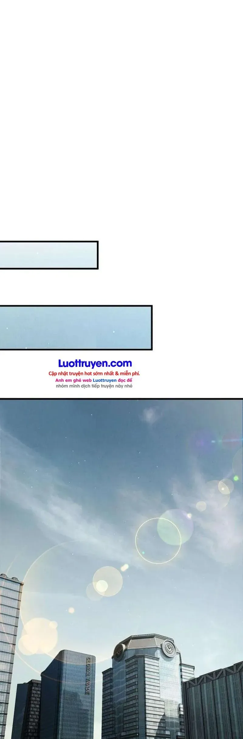 Đại Boss Ẩn Mình Chương 4 - Trang 105