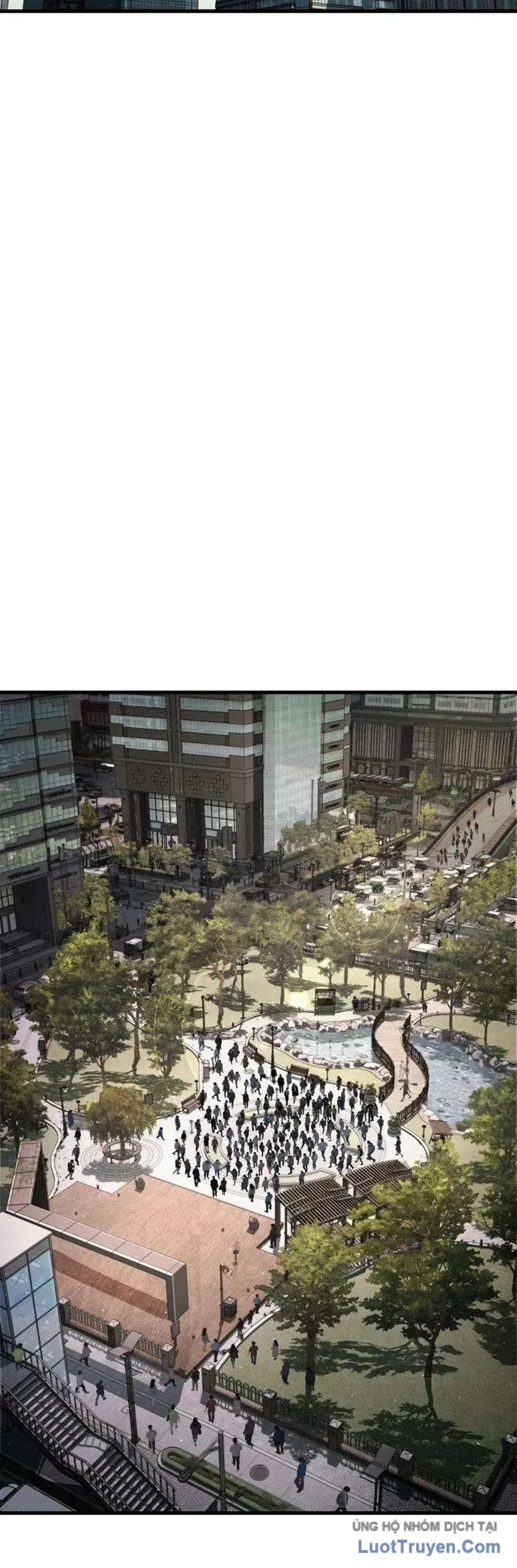 Đại Boss Ẩn Mình Chương 4 - Trang 106