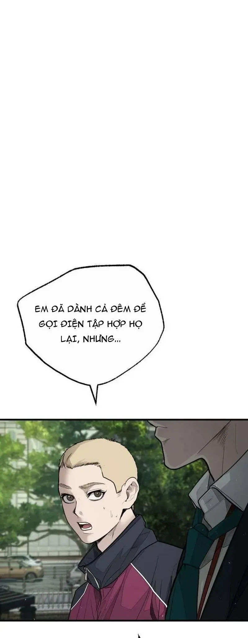 Đại Boss Ẩn Mình Chương 4 - Trang 109