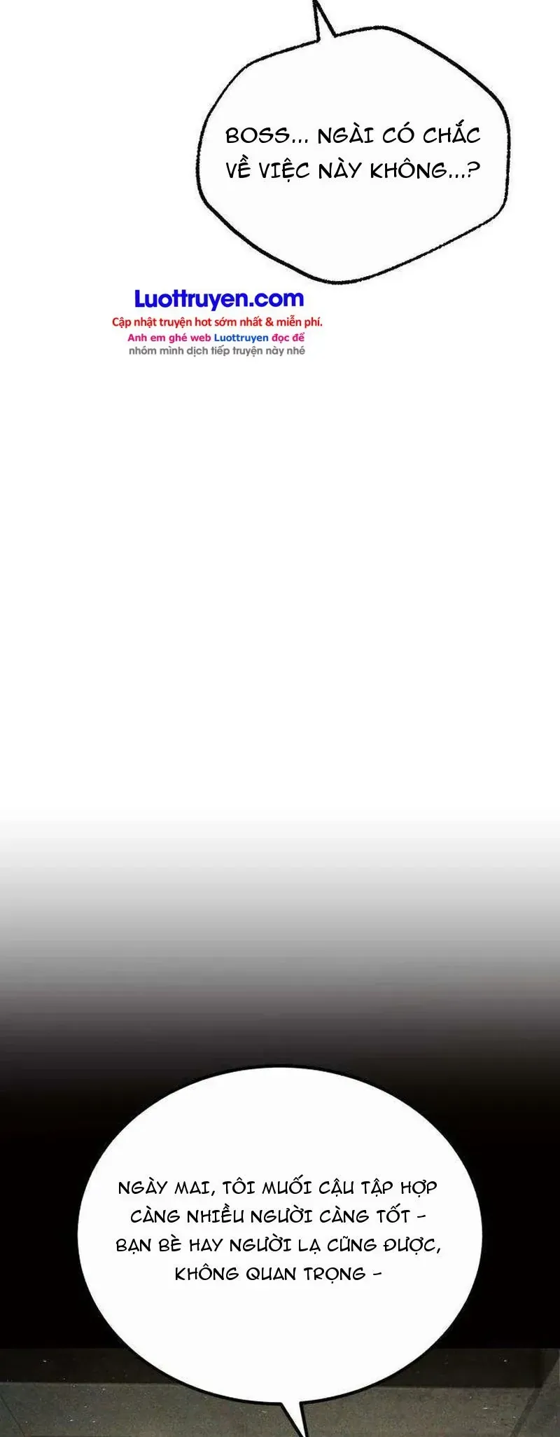 Đại Boss Ẩn Mình Chương 4 - Trang 110