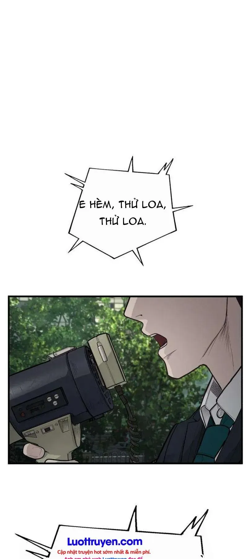 Đại Boss Ẩn Mình Chương 4 - Trang 114