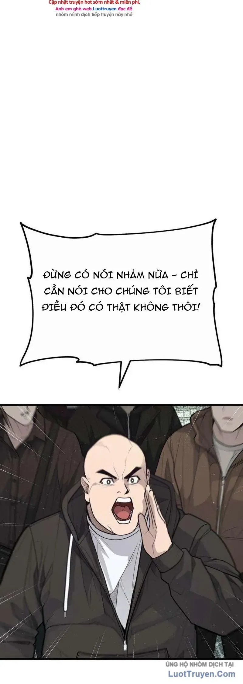Đại Boss Ẩn Mình Chương 4 - Trang 117