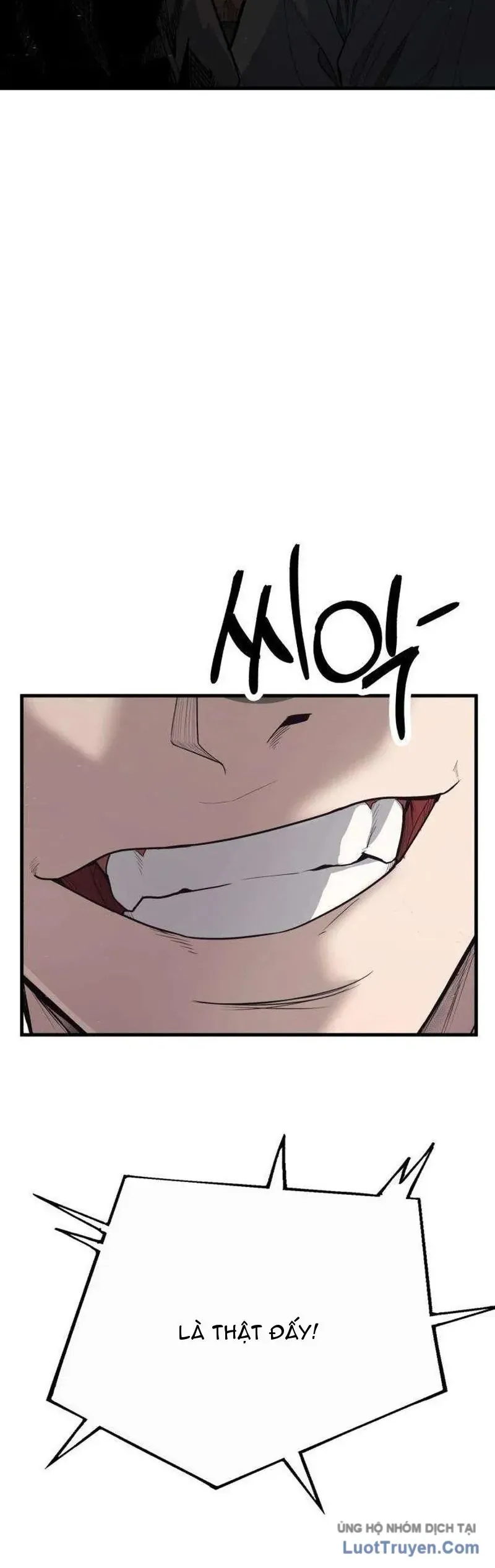 Đại Boss Ẩn Mình Chương 4 - Trang 119