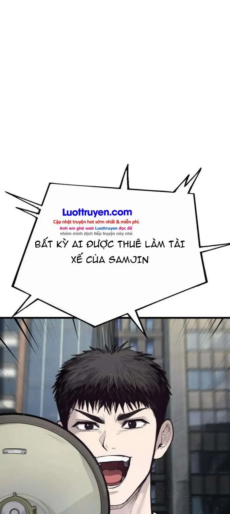 Đại Boss Ẩn Mình Chương 4 - Trang 120