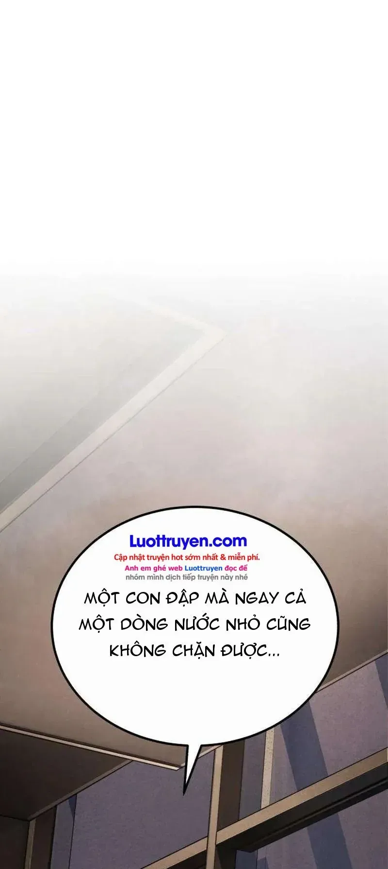 Đại Boss Ẩn Mình Chương 4 - Trang 13