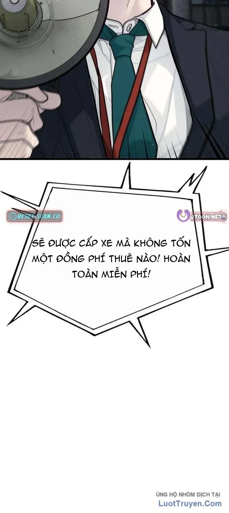 Đại Boss Ẩn Mình Chương 4 - Trang 121