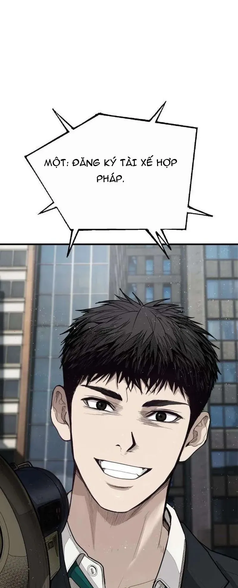 Đại Boss Ẩn Mình Chương 4 - Trang 124
