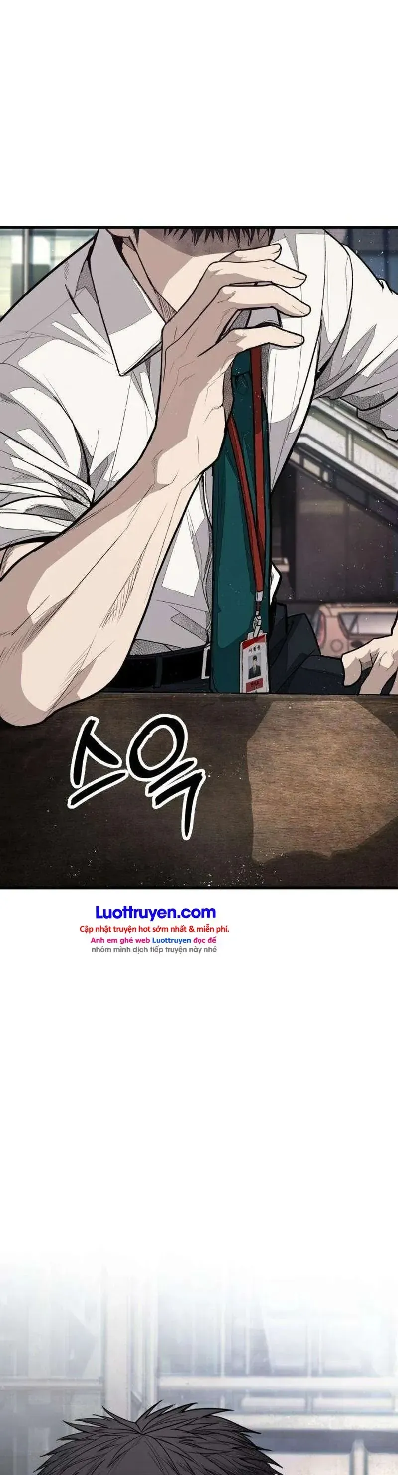 Đại Boss Ẩn Mình Chương 4 - Trang 126