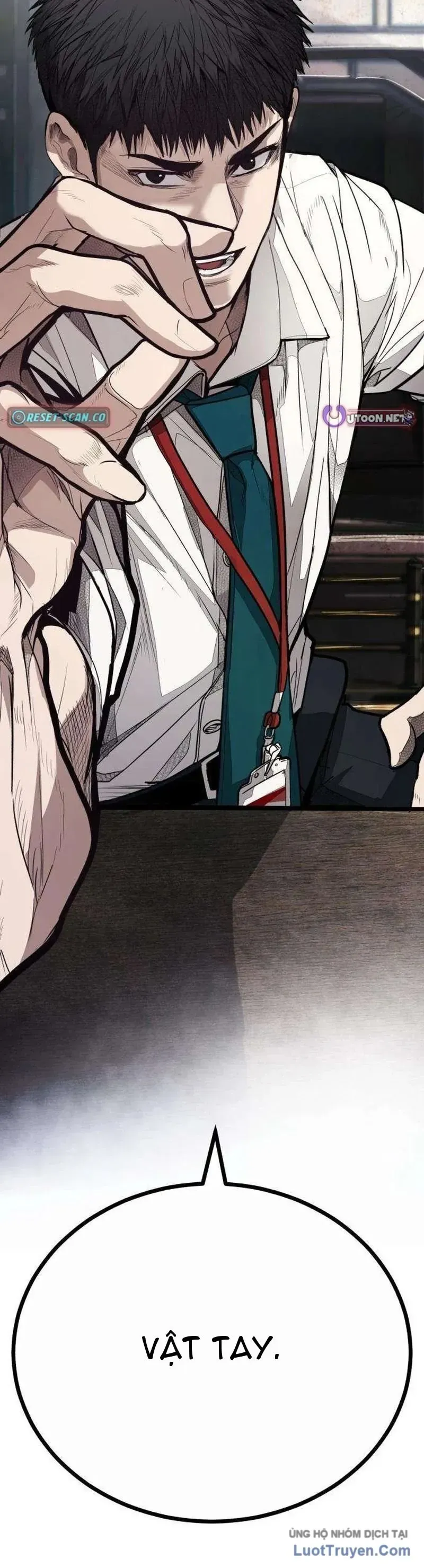 Đại Boss Ẩn Mình Chương 4 - Trang 127