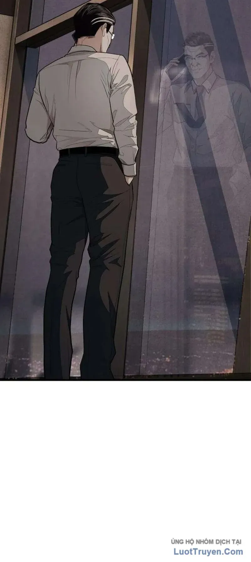 Đại Boss Ẩn Mình Chương 4 - Trang 14