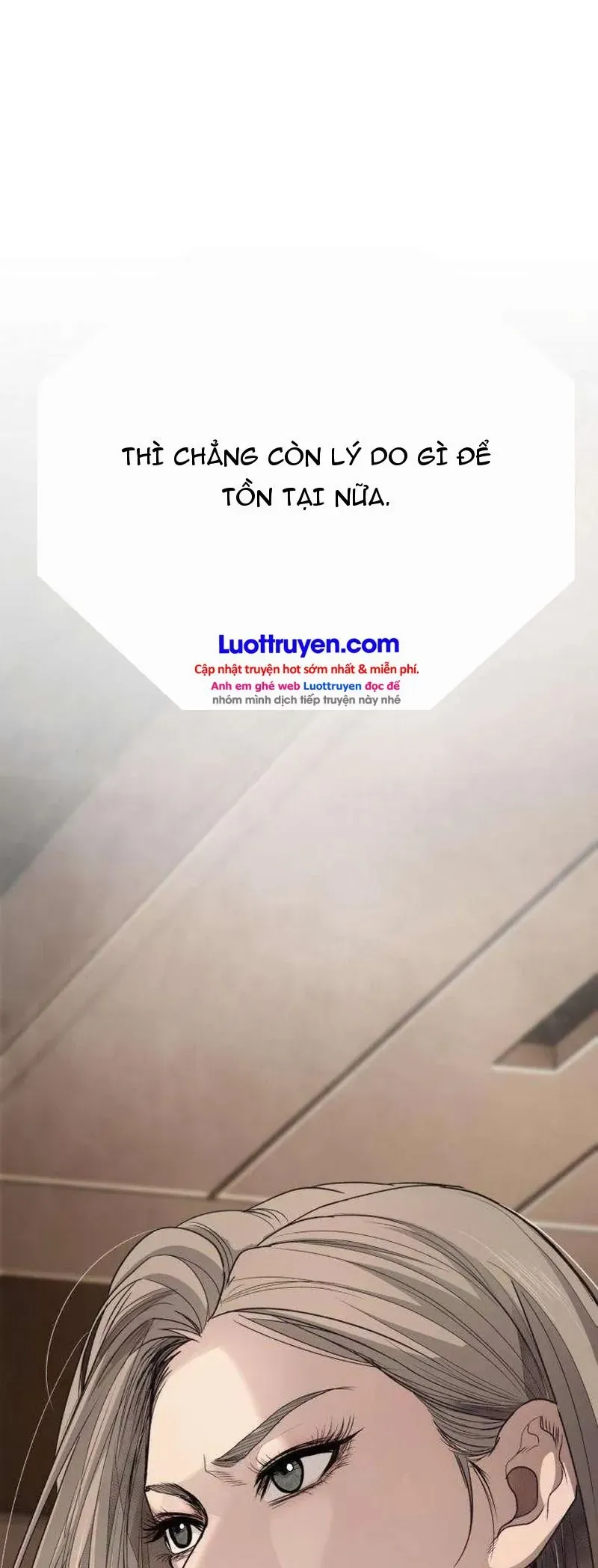 Đại Boss Ẩn Mình Chương 4 - Trang 15