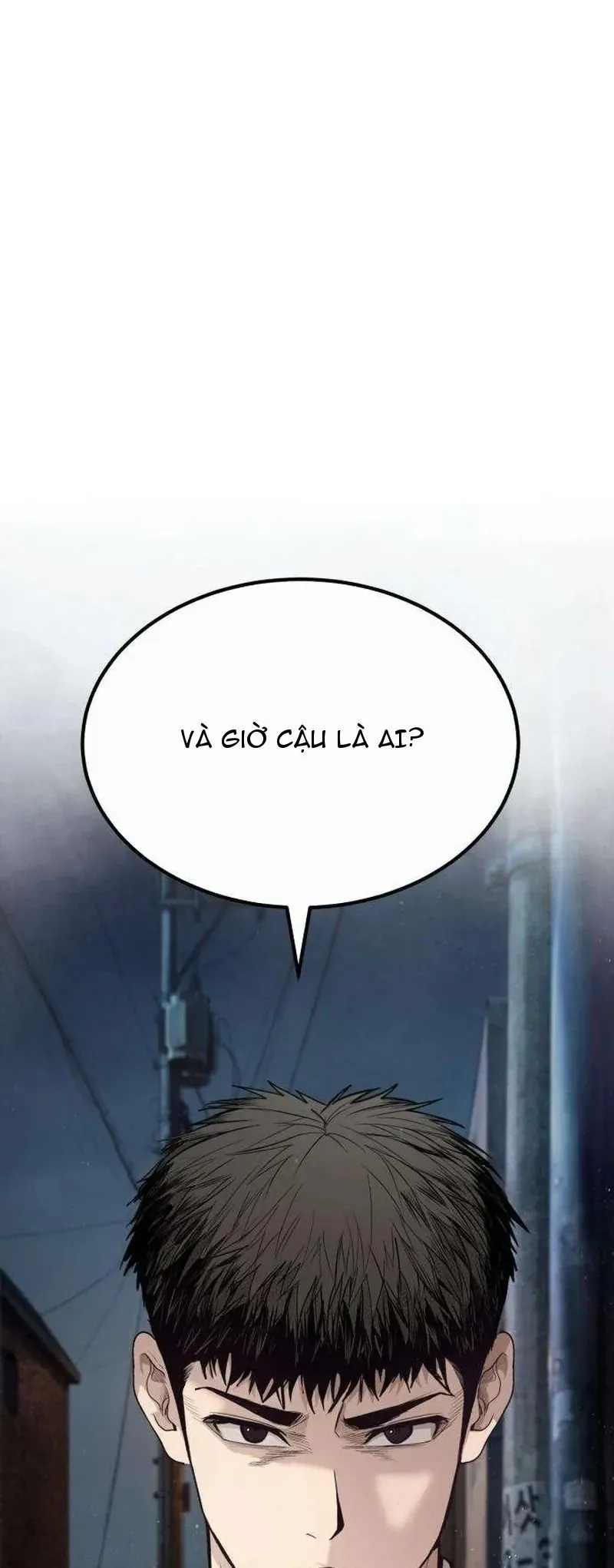 Đại Boss Ẩn Mình Chương 4 - Trang 17