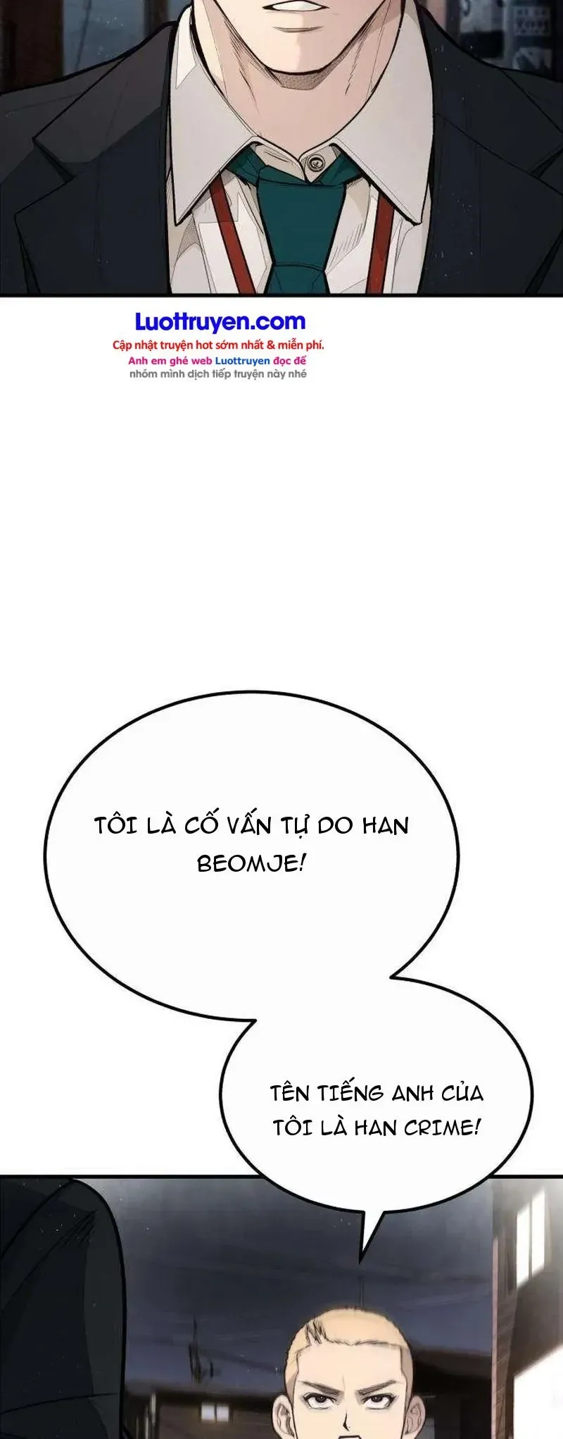 Đại Boss Ẩn Mình Chương 4 - Trang 18
