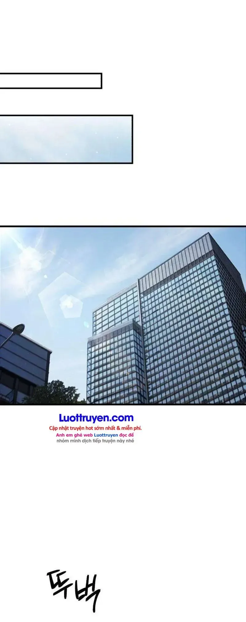 Đại Boss Ẩn Mình Chương 4 - Trang 24