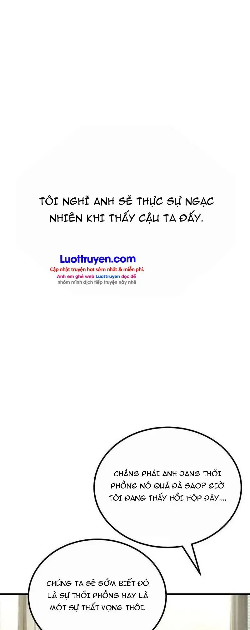 Đại Boss Ẩn Mình Chương 4 - Trang 26