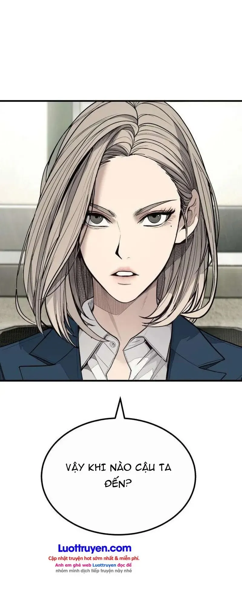 Đại Boss Ẩn Mình Chương 4 - Trang 28