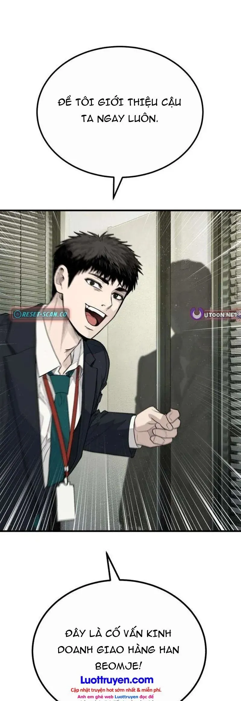 Đại Boss Ẩn Mình Chương 4 - Trang 30