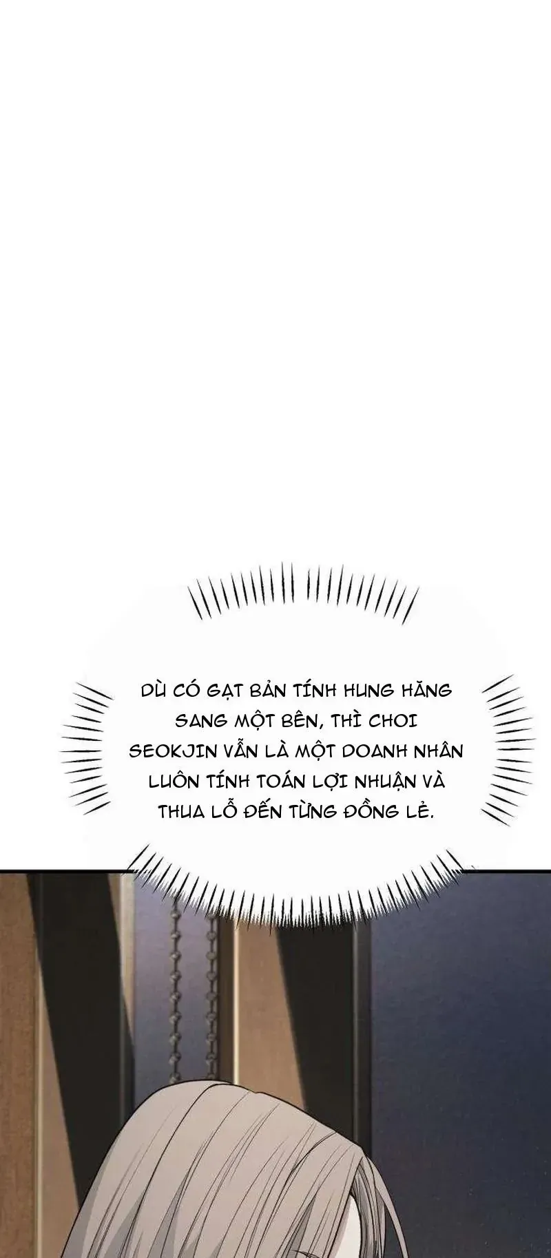 Đại Boss Ẩn Mình Chương 4 - Trang 4