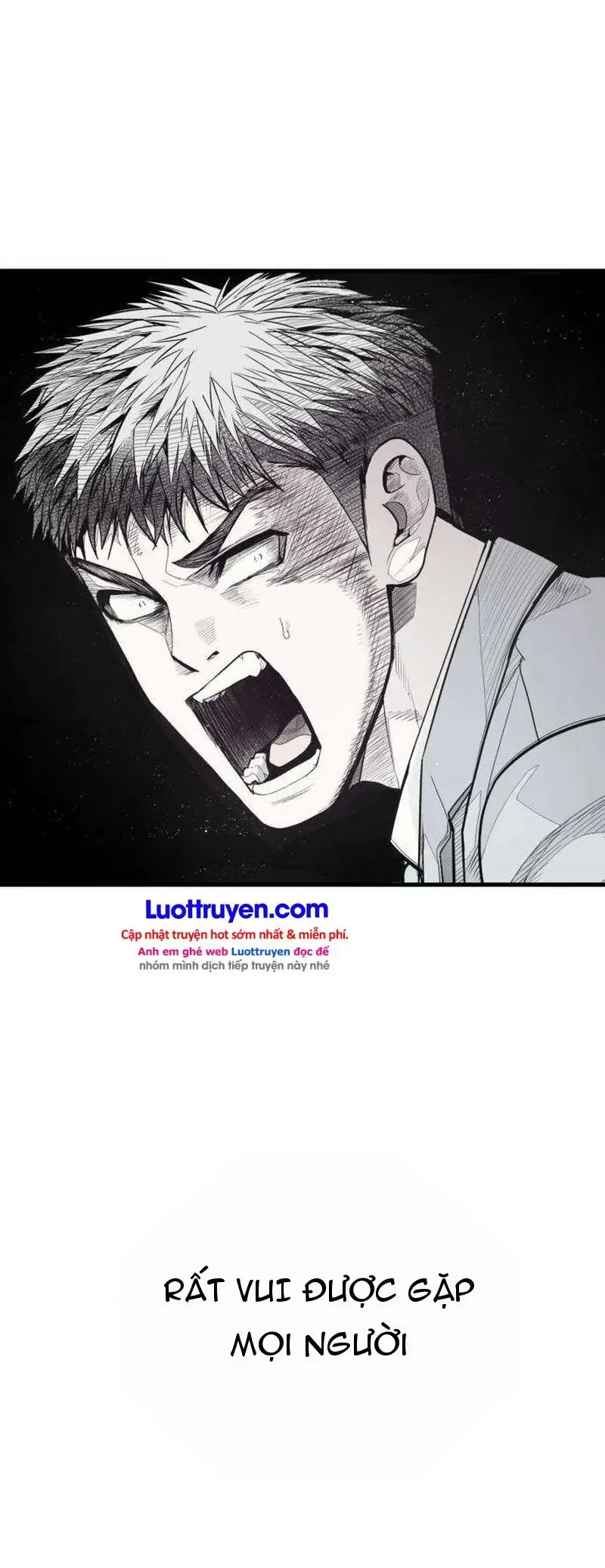 Đại Boss Ẩn Mình Chương 4 - Trang 32