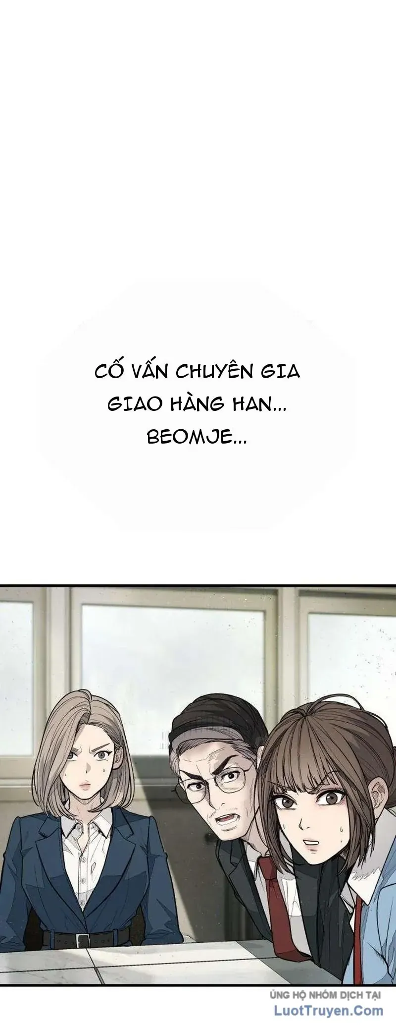 Đại Boss Ẩn Mình Chương 4 - Trang 33