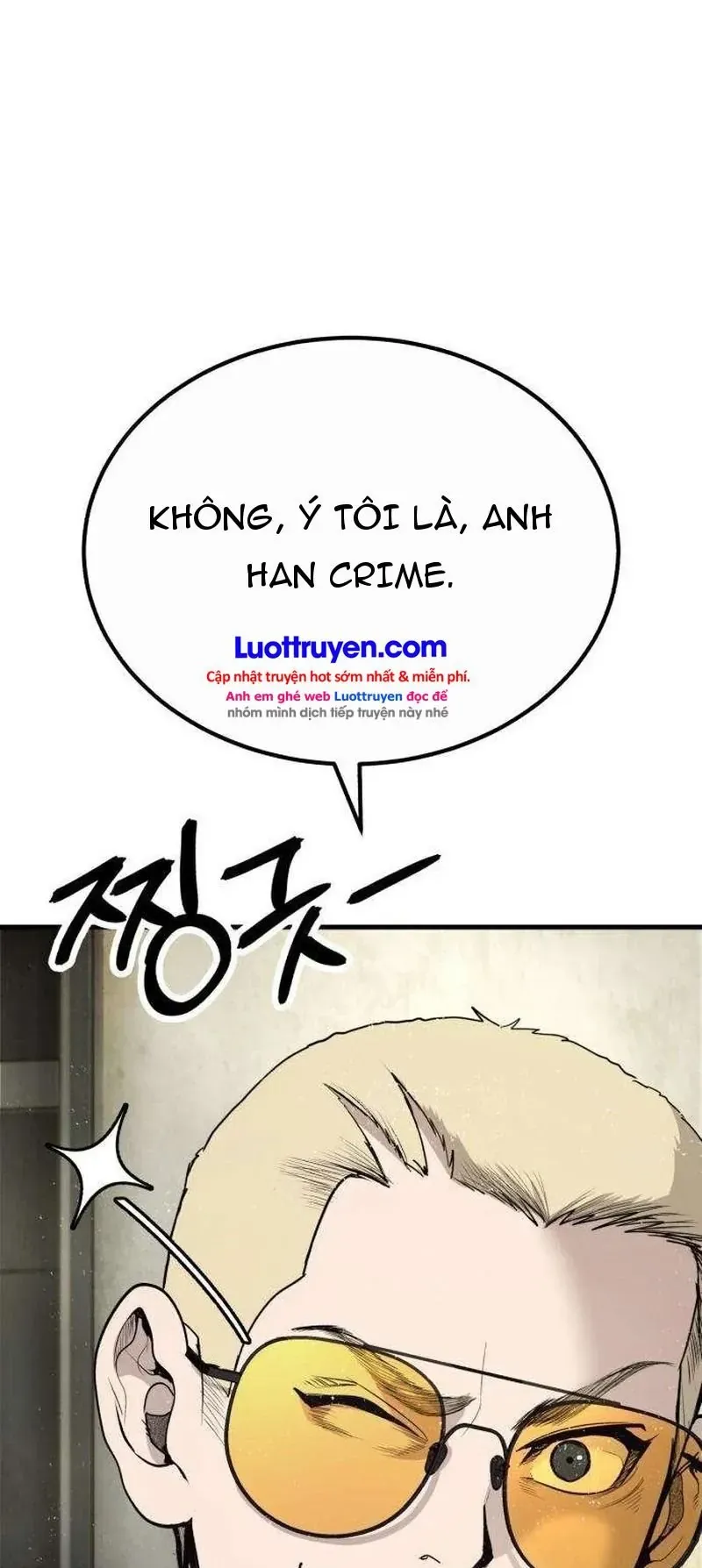 Đại Boss Ẩn Mình Chương 4 - Trang 34