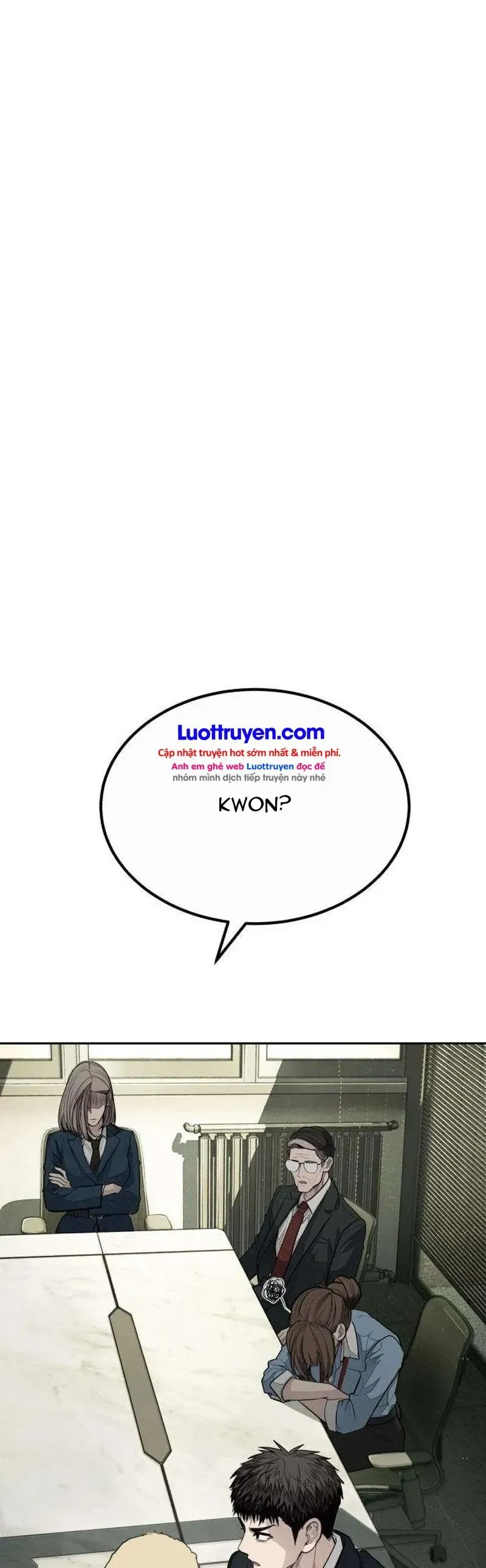 Đại Boss Ẩn Mình Chương 4 - Trang 38