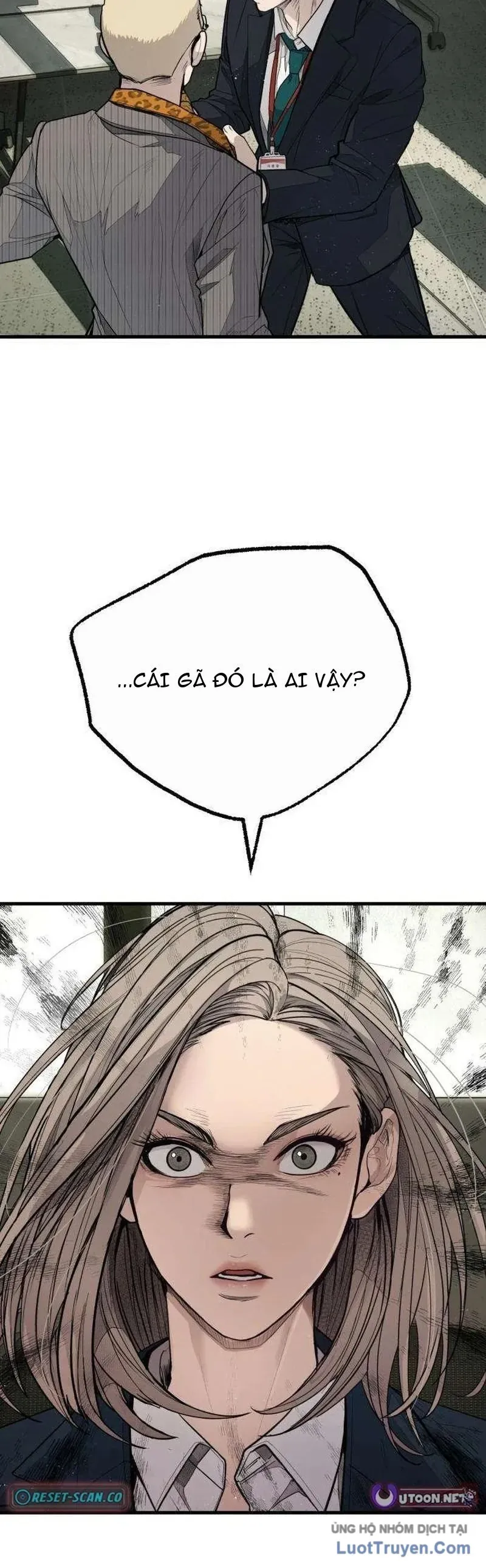 Đại Boss Ẩn Mình Chương 4 - Trang 39