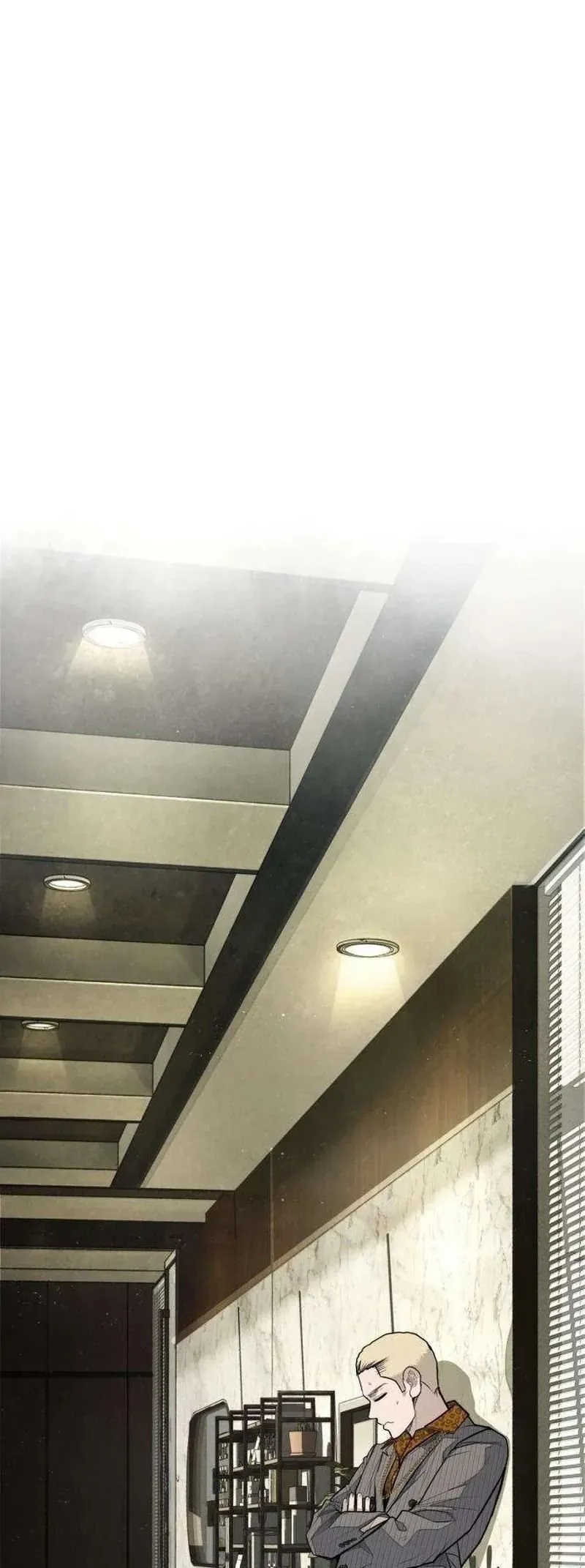 Đại Boss Ẩn Mình Chương 4 - Trang 42