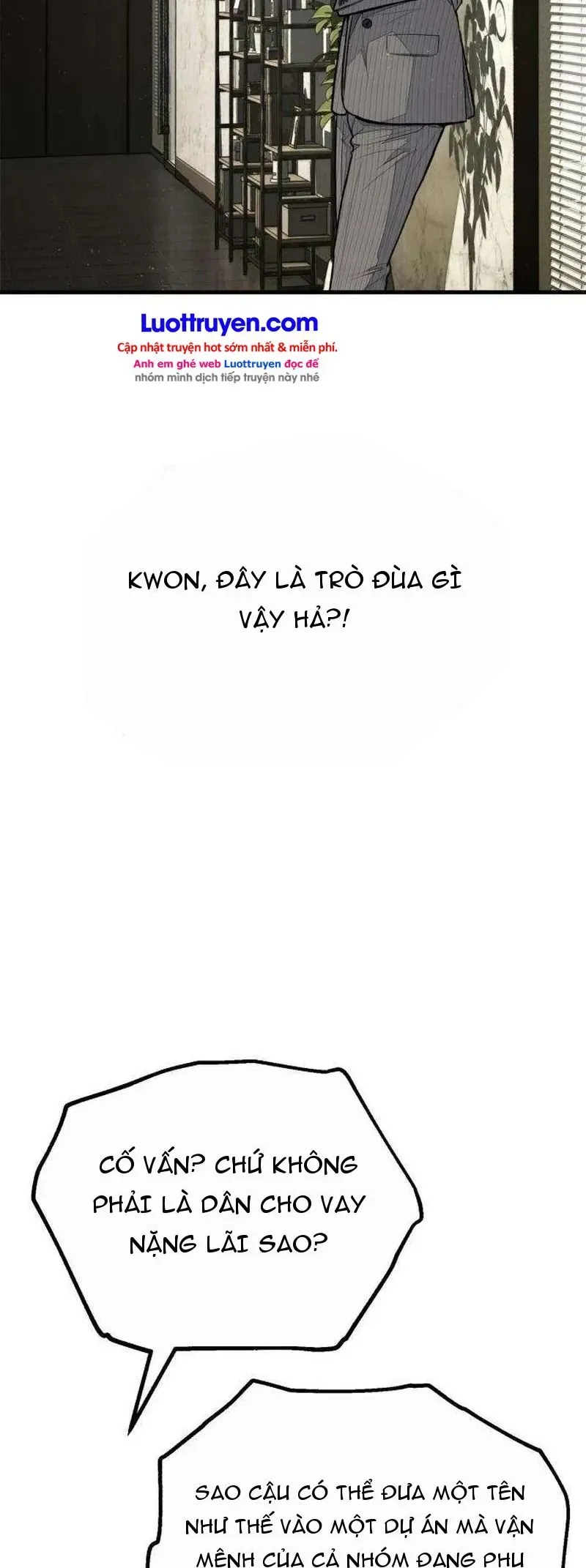 Đại Boss Ẩn Mình Chương 4 - Trang 43