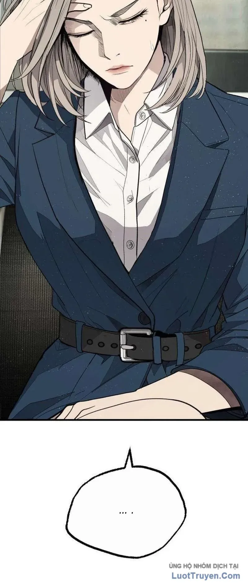 Đại Boss Ẩn Mình Chương 4 - Trang 46