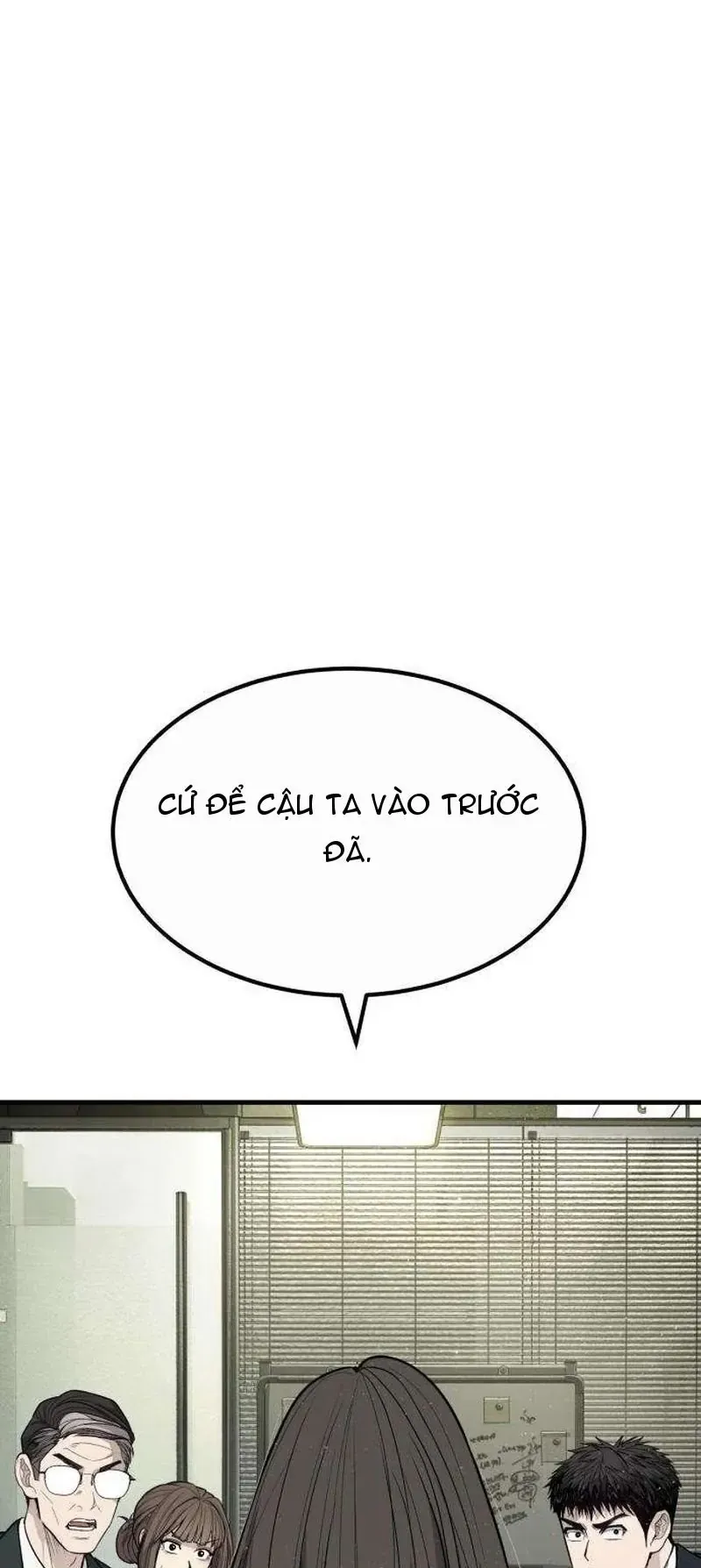 Đại Boss Ẩn Mình Chương 4 - Trang 47