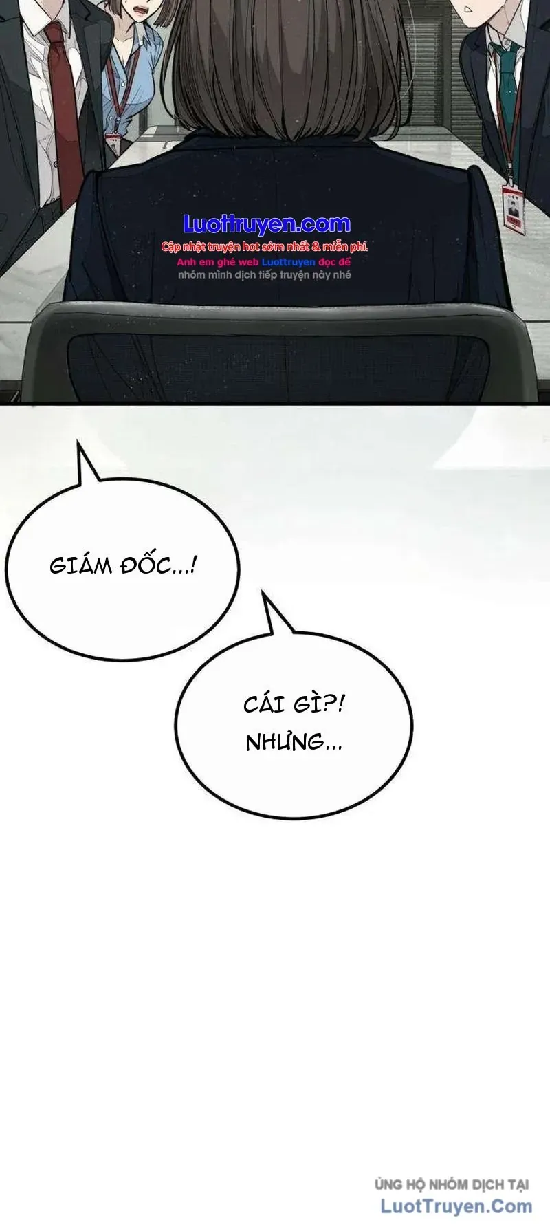 Đại Boss Ẩn Mình Chương 4 - Trang 48