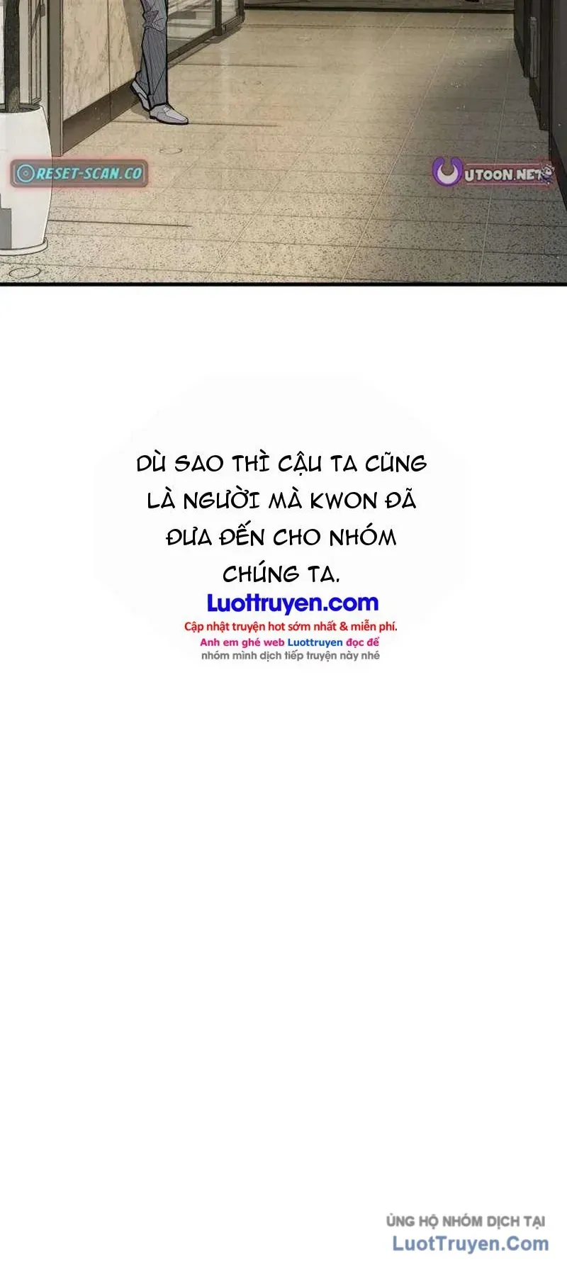 Đại Boss Ẩn Mình Chương 4 - Trang 50