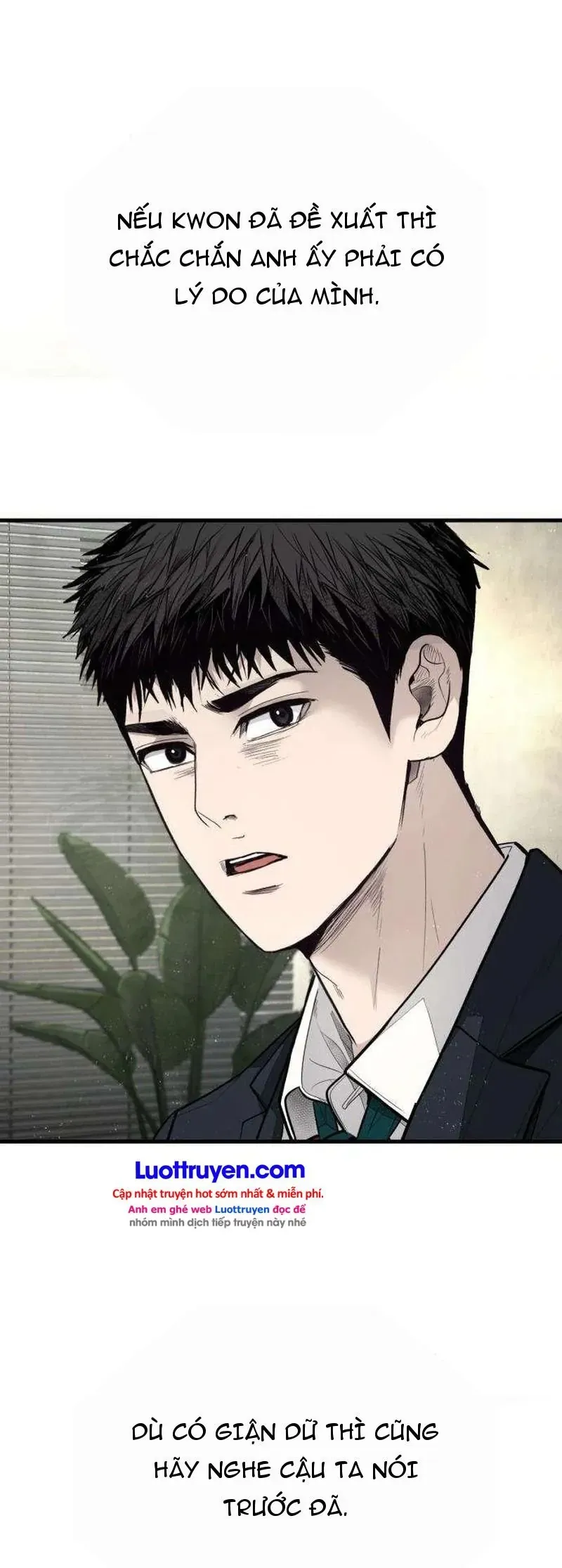 Đại Boss Ẩn Mình Chương 4 - Trang 51