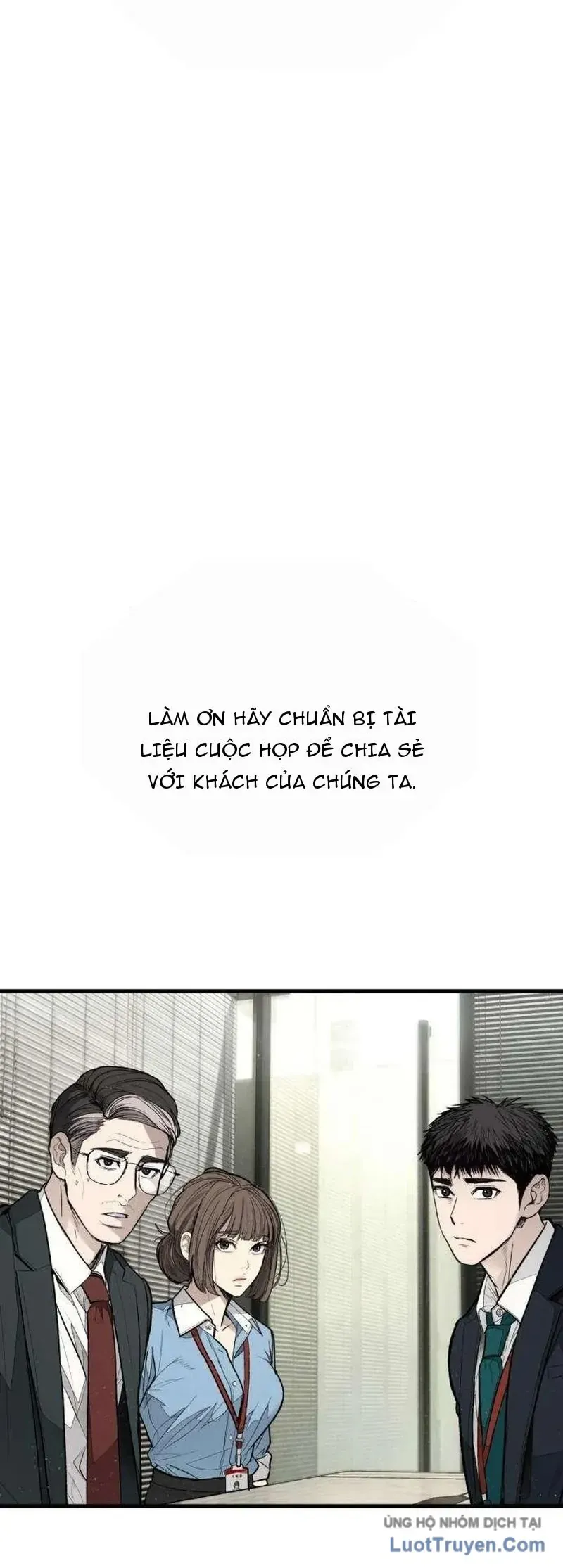 Đại Boss Ẩn Mình Chương 4 - Trang 52