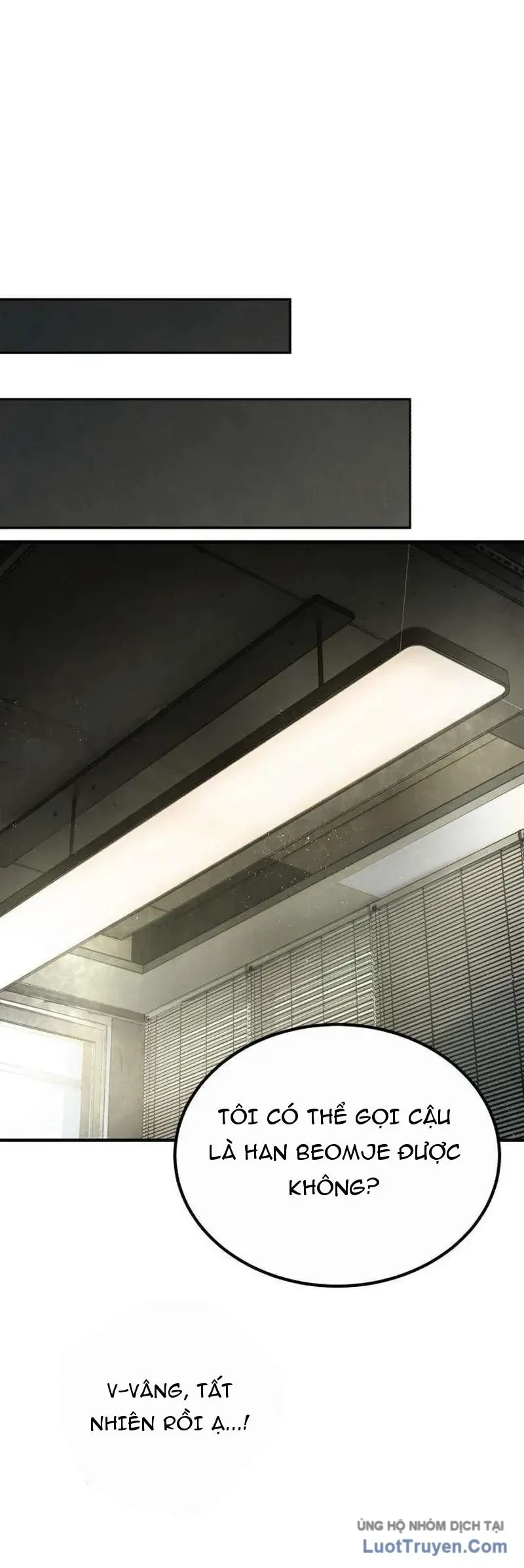 Đại Boss Ẩn Mình Chương 4 - Trang 54